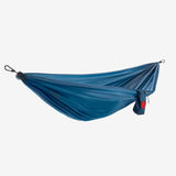 Grand Trunk Starter Hammock