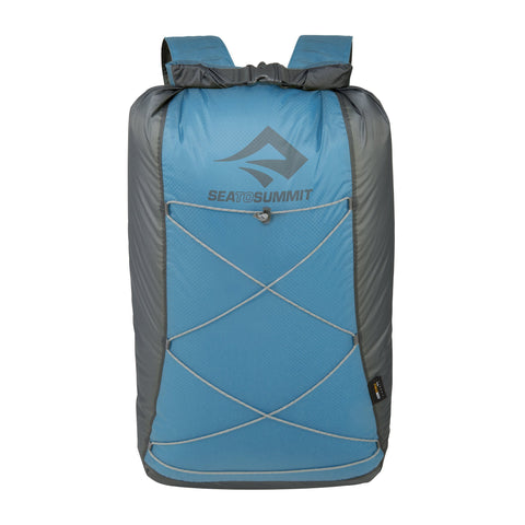 Sea to Summit Ultra-Sil Dry Day Pack