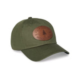 Filson Lightweight Angler Cap