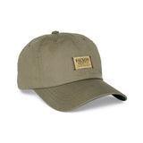 Filson Lightweight Angler Cap