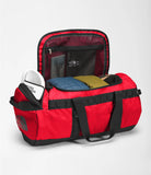 The North Face Medium Base Camp Duffel