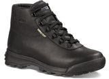 Vasque Men's Sundowner Hiking Boot Jet Black 7128 - Hilton's Tent City