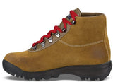 Vasque Women's Sundowner GTX Hiking Boot Hawthorne 7129 - Hilton's Tent City