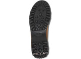 Vasque Women's Sundowner GTX Hiking Boot Hawthorne 7129 - Hilton's Tent City