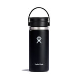 Hydro Flask 16 oz Coffee with Flex Sip™ Lid