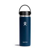 Hydro Flask 20 oz Wide Mouth Insulated Bottle