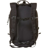 Mystery Ranch Skyline 17 Pack