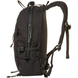 Mystery Ranch Skyline 17 Pack