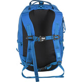 Mystery Ranch Skyline 17 Pack