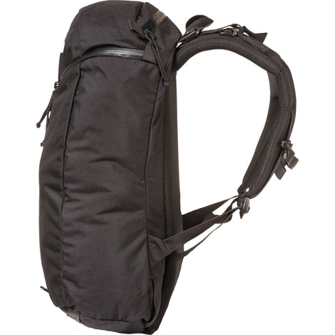 Mystery Ranch Urban Assault 21 Pack at Hilton s Tent City in