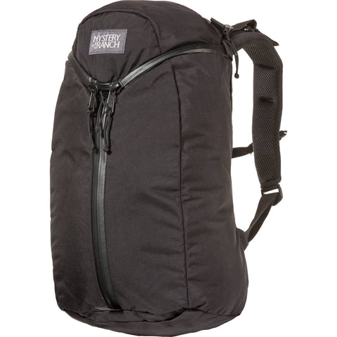 Deuter ACT Lite 60+10 SL Women's Backpack at Tent City in Cambridge, MA Deuter ACT Lite 60+10 SL Women's Backpack at Tent City in Cambridge, MA