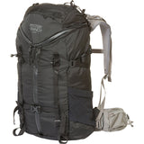 Mystery Ranch Scree 32 Pack