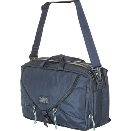 WS203WayBriefcaseExpandable_ga
