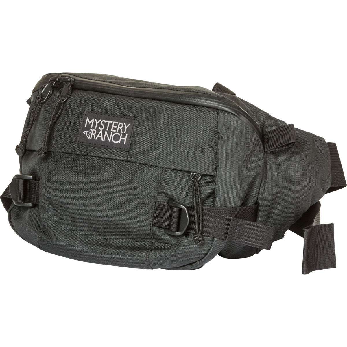 m&m_WORLDMYSTERY RANCH ヒップ モンキー USA製 Amazon.com: Mystery Ranch Hip Monkey Fanny Pack - Adjustable