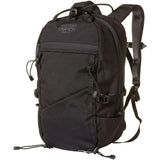Mystery Ranch Skyline 17 Pack