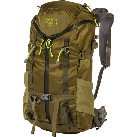 Mystery Ranch Scree 32 Pack