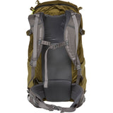 Mystery Ranch Scree 32 Pack