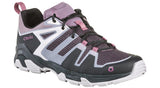 Oboz Women's Arete Low - Hilton's Tent City