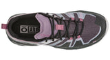 Oboz Women's Arete Low - Hilton's Tent City