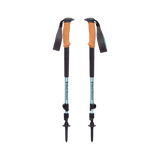 Black Diamond Women's Trail Cork Trekking Poles