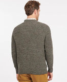 Barbour Horseford Crew Sweater
