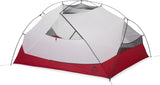 MSR Hubba Hubba™ 3-Person Backpacking Tent