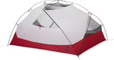 MSR Hubba Hubba™ 3-Person Backpacking Tent 2022
