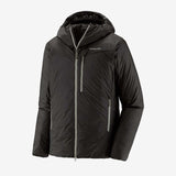 Patagonia Men's DAS® Light Hoody