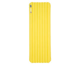 Big Agnes Divide Sleeping Pad