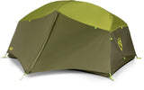 NEMO Equiment Aurora™ 2P Backpacking Tent & Footprint