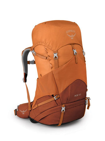osprey bags cheshire oaks Osprey Ace 50 Kid's Backpack