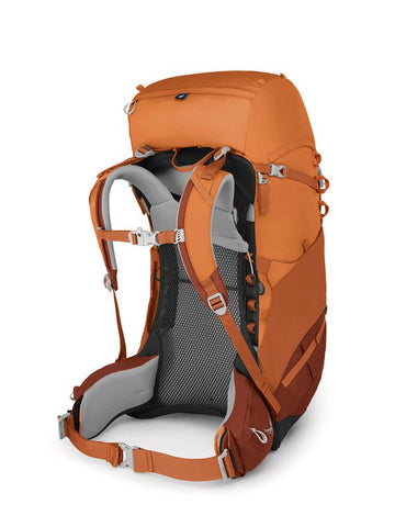 Osprey Ace 50 Kid's Backpack - Hilton's Tent City