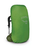 Osprey Aether 55™ Backpack