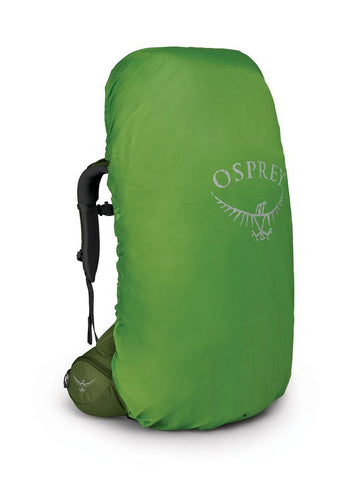 osprey backpack aether Pro 75 Silver Lining / S/M Built from high Osprey Aether 55L & Aether