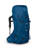 Osprey Aether 55™ Backpack