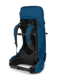 Osprey Aether 55™ Backpack