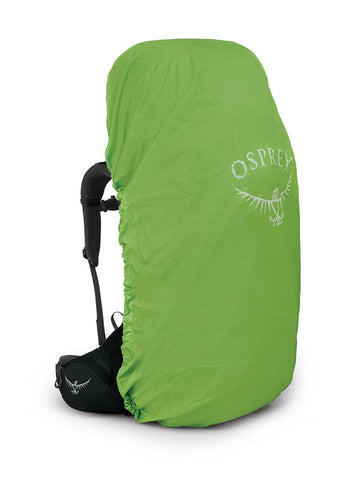 osprey backpack aether 65 Osprey Aether 65™ Backpack w/raincover