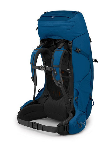 osprey aether 60 ag backpack Osprey Aether 65™ Backpack w/raincover
