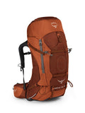 Osprey Aether AG 60 Backpack