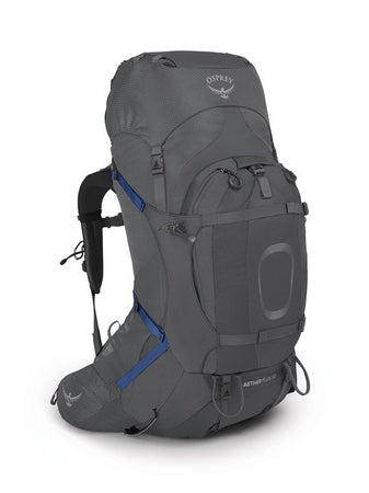26l weekend travel backpack Db