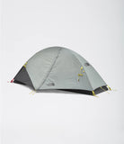 The North Face Stormbreak 1 Tent