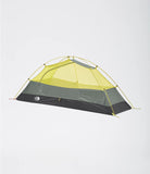 The North Face Stormbreak 1 Tent