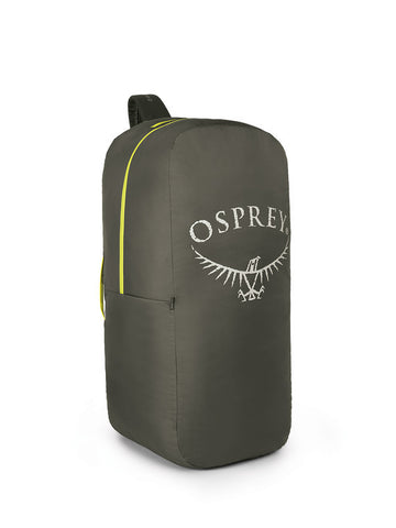 Osprey Airporter Travel Cover - Hilton's Tent City