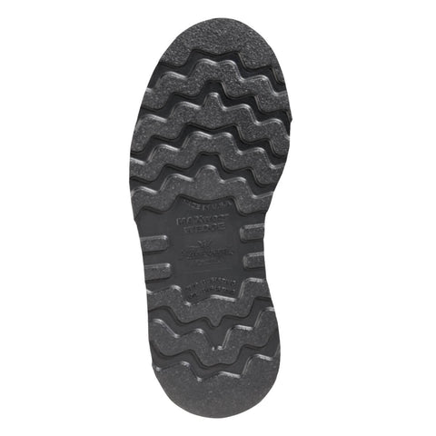 Maxwear wedge sole on sale