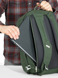 Osprey Arcane™ XL Backpack