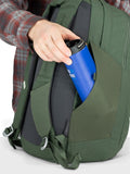 Osprey Arcane™ XL Backpack