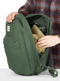 Osprey Arcane™ XL Backpack