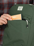 Osprey Arcane™ XL Backpack
