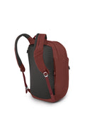 Osprey Arcane™ XL Backpack