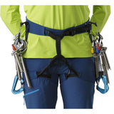 Arc'teryx 355-Women's